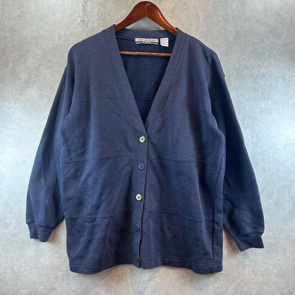 Unbranded Men's Cardigan